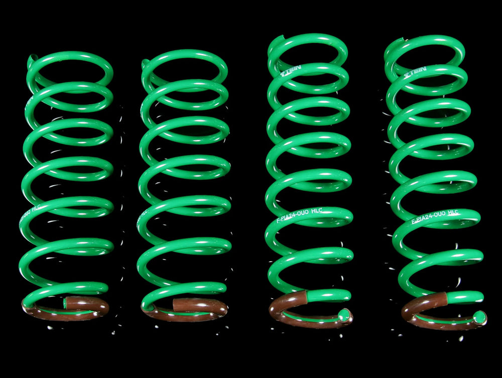 Tein 91-06 Acura NSX S Tech Springs