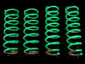 Tein 91-06 Acura NSX S Tech Springs