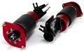 Air Lift Performance Replacement Air Bag for 78503