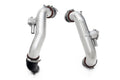 Intercooler Pipe