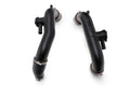 Intercooler Pipe