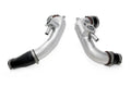 Intercooler Pipe