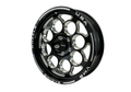 TRUE SPIKE auto part