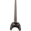 CHROMOLY FRONT AXLE SHAFT INNER (DANA 44) GM 8.5 RH