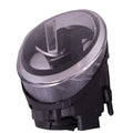 VN BETL CPE 121/27/13/CONV. TO 3/13 FL ASY LH