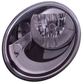 VN BETL CPE 121/27/13/CONV. TO 3/13 FL ASY LH