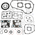 Cometic 2007+ Harley-Davidson STD Bore Complete Gasket Kit