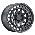 Wheel Pros, LLC auto part