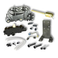 RIGHT STUFF DETAILING black auto part