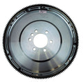 LIGHTWEIGHT STEEL FLYWHEEL CHEVY PRE86 0 BAL. 153T