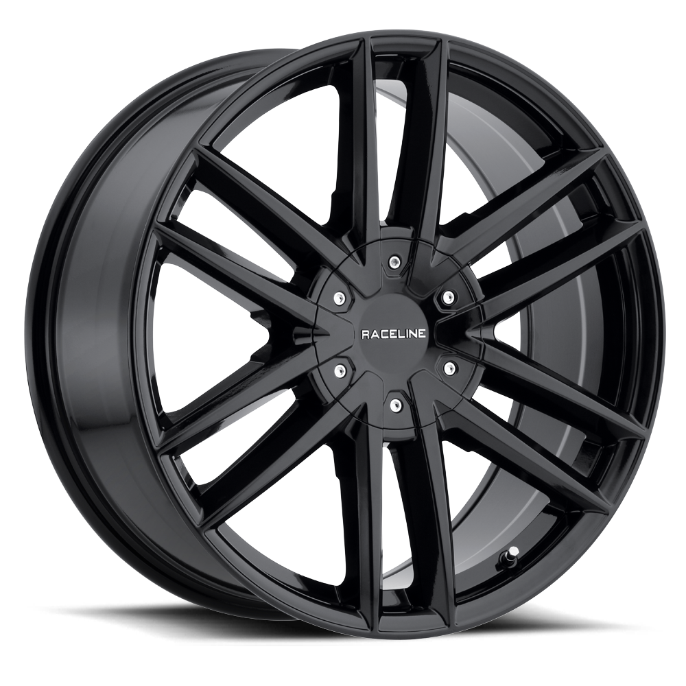 158B 18X8 15MM