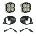 Baja Designs auto part