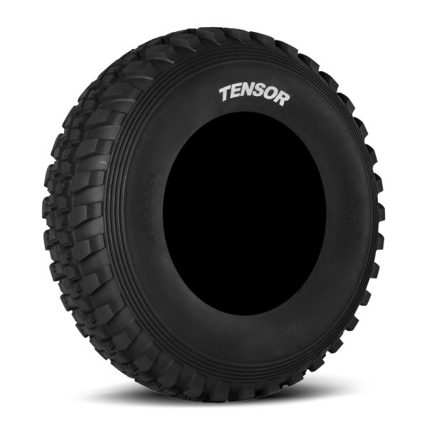 Method Desert Series Tires 33X10R15