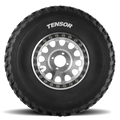 Method Desert Series Tires 33X10R14
