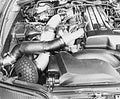 HKS SPF R JZA80 2JZ-GTE VVT-i
