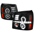 SPEC D TUNING auto part