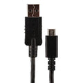 Garmin USA auto part detail