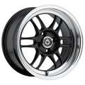Konig Wheels - KO-BC67100405