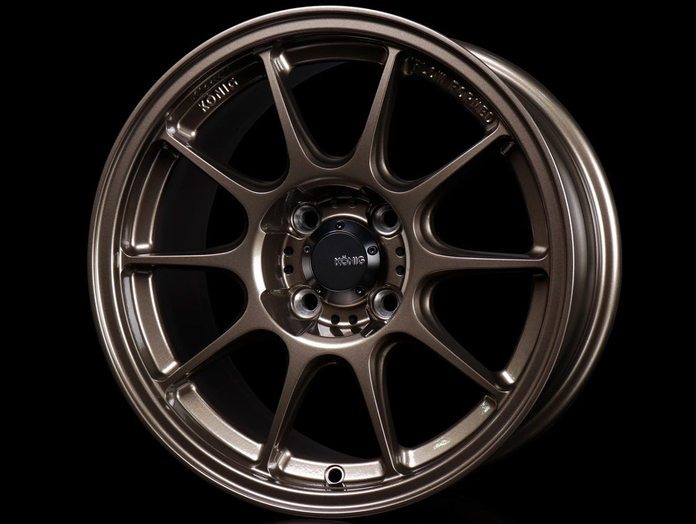 Konig Wheels - KO-BC67100405