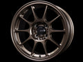 Konig Wheels auto part