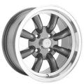 Konig Wheels - KO-BC67100405