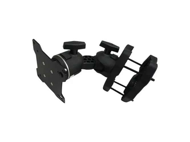 FORKLIFT MOUNT