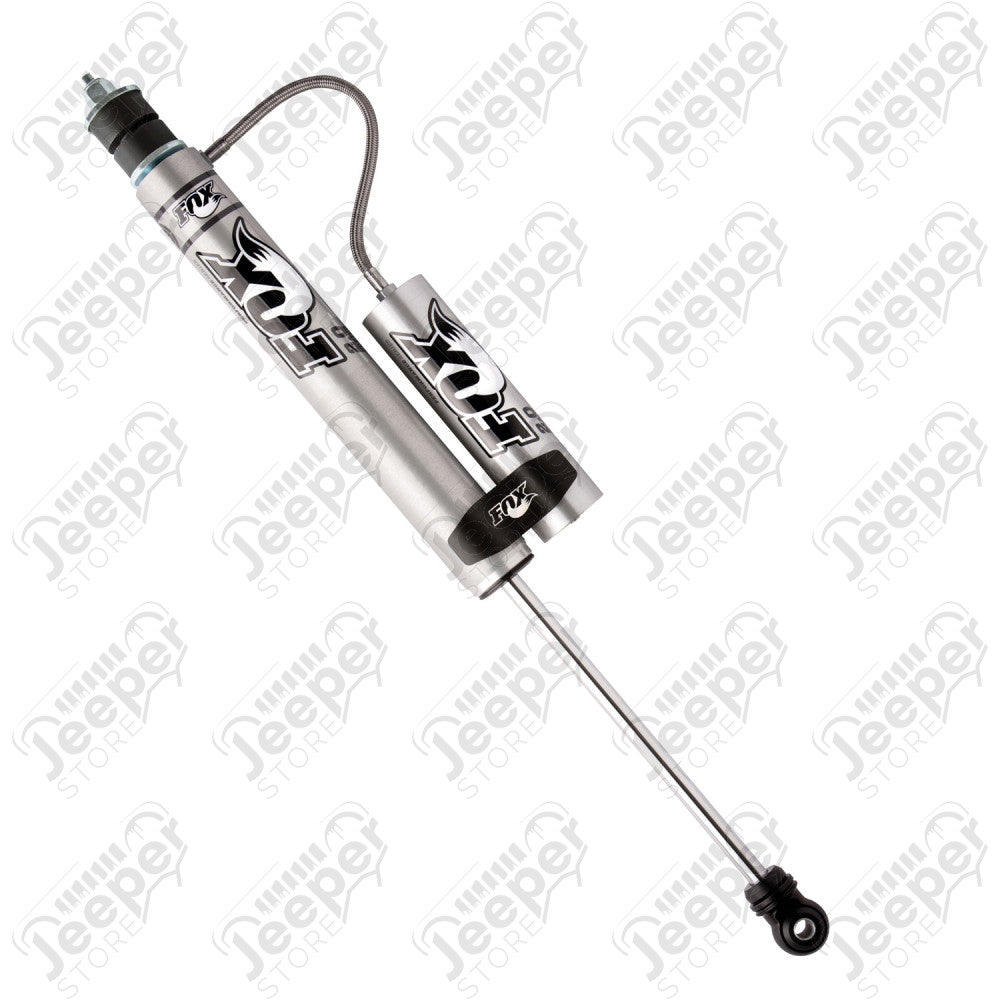 FOX SHOX