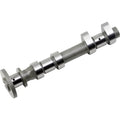 Hot Cams 17-19 Ranger XP 1000 Crew Intake Camshaft