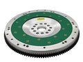 Fidanza 83-86 Mustang 2.3T Aluminum Flywheel