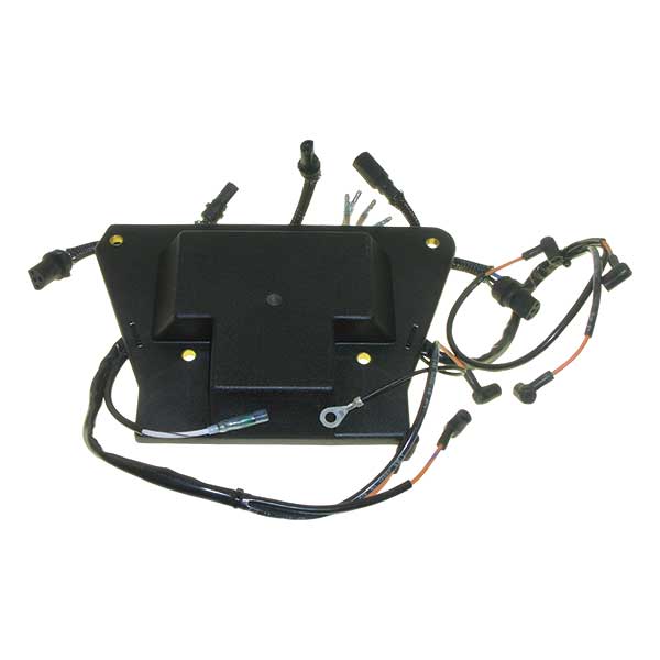 POWER PACK