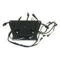 Engineered Marine Products auto part