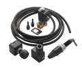 VETUS auto part