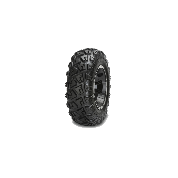 26X11R12NHS 6PR VTRAIL ATR TL