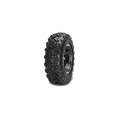 CARLSTAR auto part