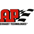 MUFFLER REAR ANSA OER