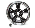 Wheel Pros, LLC auto part