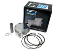 CP Pistons 10-19 YZ450F 13.5:1 97mm STD Bore x 60.8mm Stroke (449cc) Piston Kit