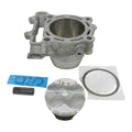 CP Pistons 10-20 Suzuki RM-Z250 13.5:1 77mm STD Bore x 53.6mm Stroke (249cc) Piston Kit
