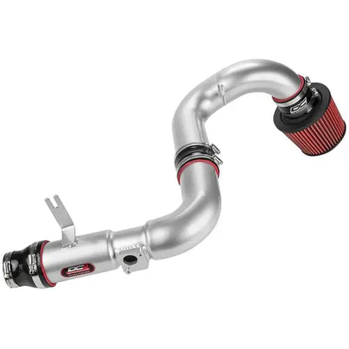 DC Sports Cold Air Intake (16-21 Honda Civic 1.5L T)