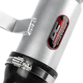 DC Sports Cold Air Intake (16-21 Honda Civic 1.5L T)