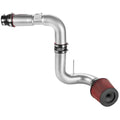 DC Sports Cold Air Intake (16-21 Honda Civic 1.5L T)
