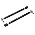 Kryptonite POLARIS RZR DEATH GRIP TIE RODS STAGE 1.5 2014-2024 XP KRTRZ145