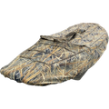 STEALTH 2000 LAY OUT BLIND KARMA WETLAND