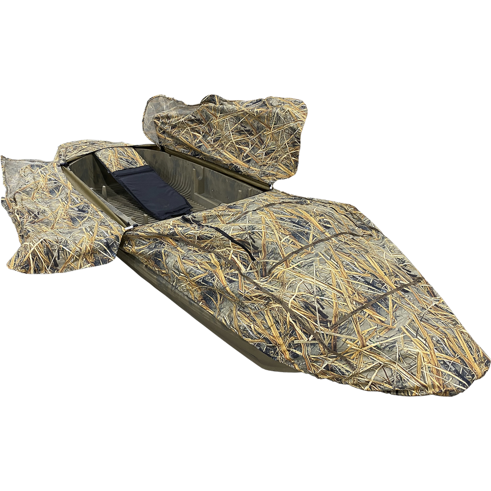 STEALTH 2000 LAY OUT BLIND KARMA WETLAND
