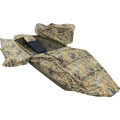 STEALTH 2000 LAY OUT BLIND KARMA WETLAND
