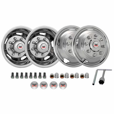 Phoenix USA auto part
