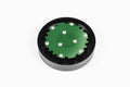Radium Engineering Air Oil Separator - Universal Kit