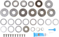 AXLE BEARING REPAIR KIT