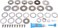 AXLE BEARING REPAIR KIT