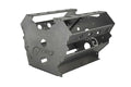 G FORCE CROSSMEMBERS auto part